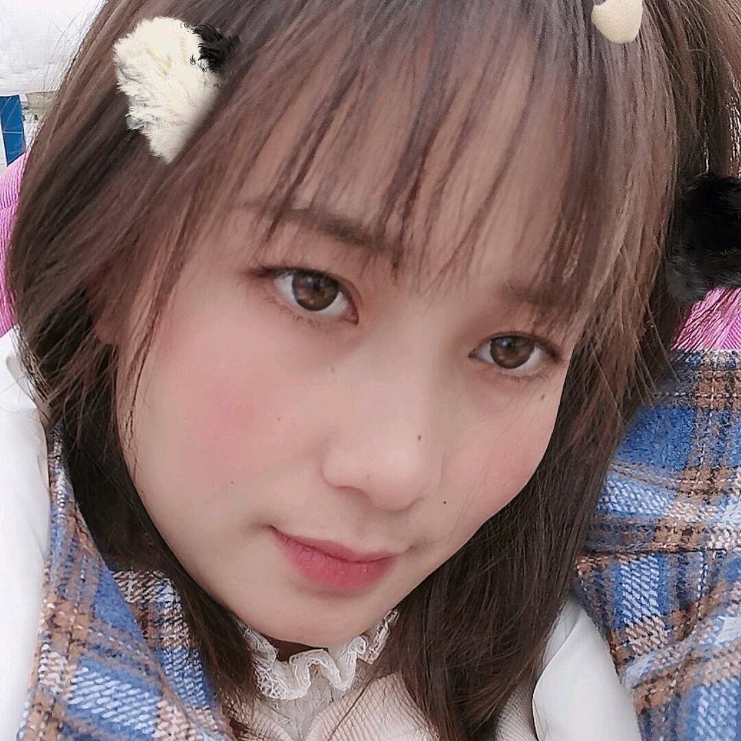 ℋღ᭄执🍒念💞࿐