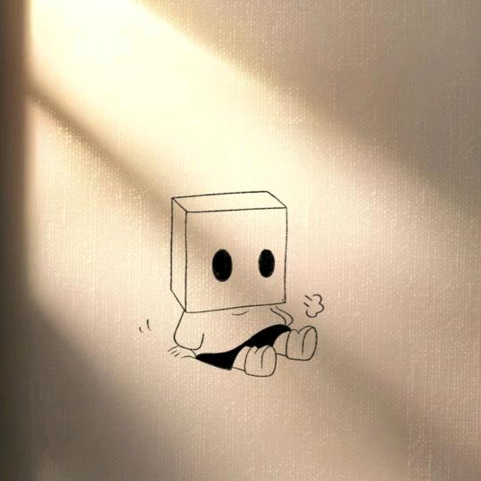 曲调成歌