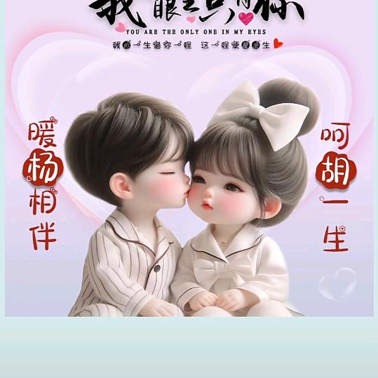 秋哥