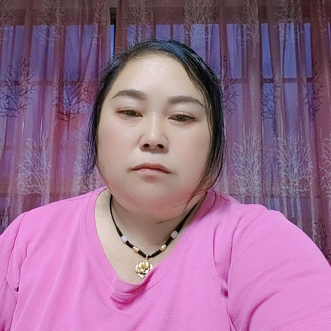 歌妹姐