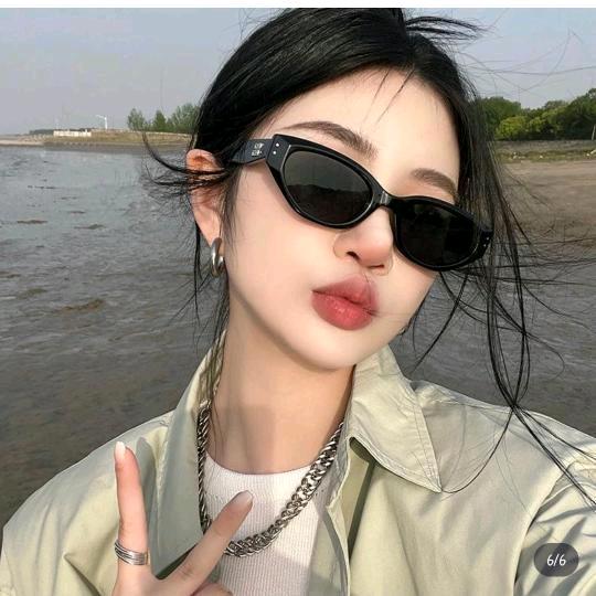 丹尼🥑