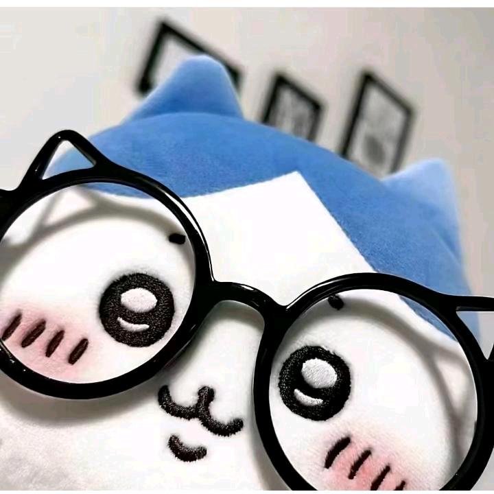 清天
