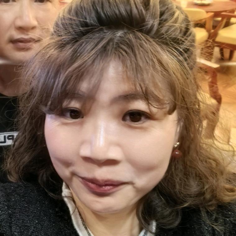 绵阳橙色印象广告有限公司
