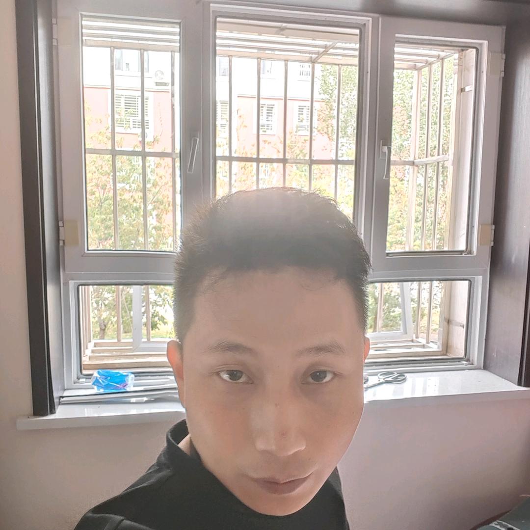 乌鲁木齐平民门窗维修