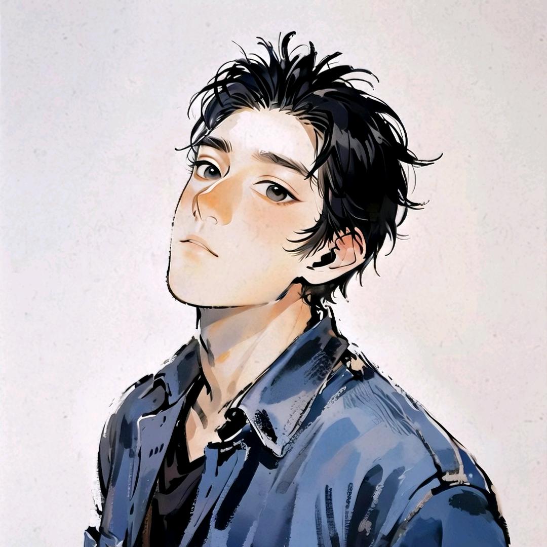 小🐠在砌墙