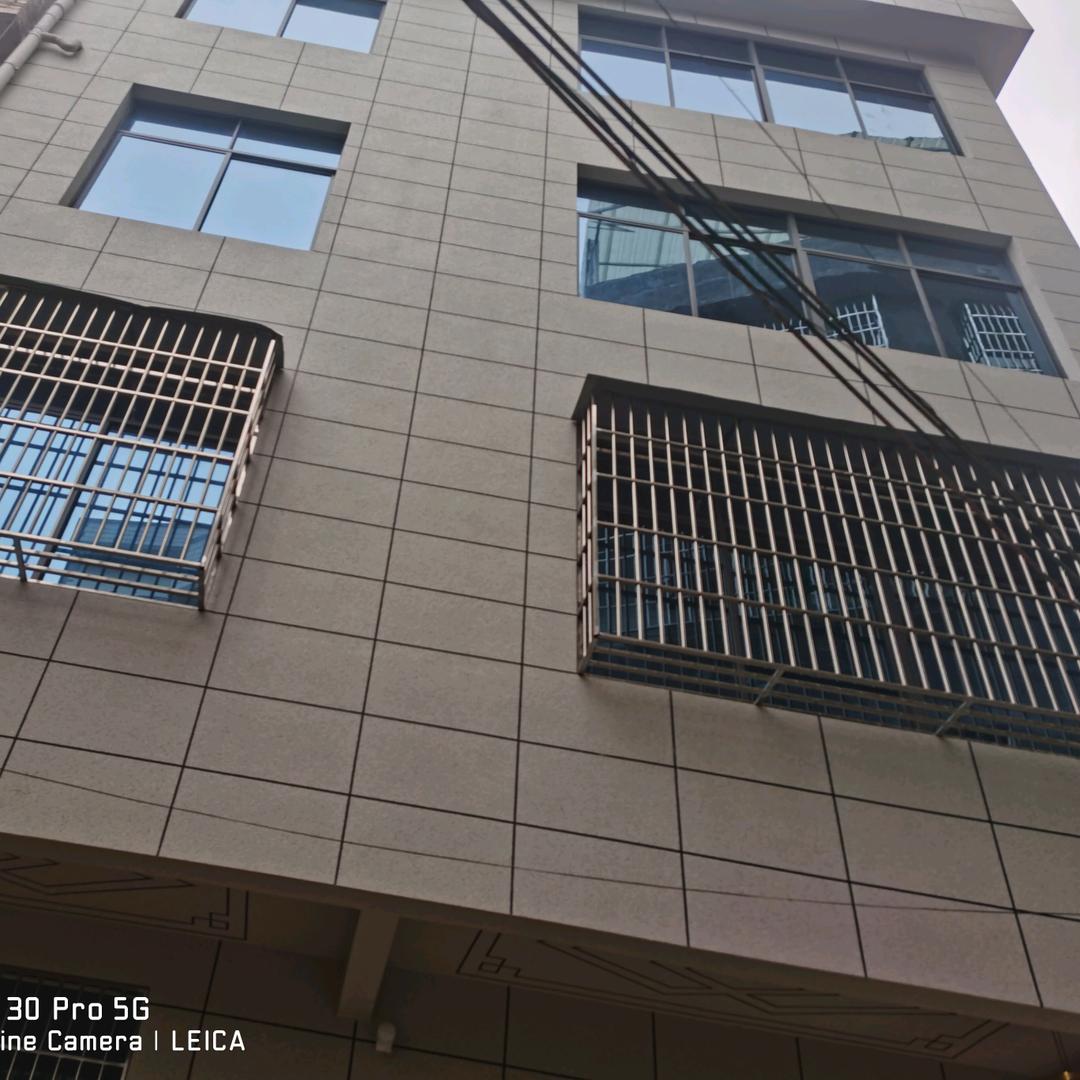 全玲逐梦