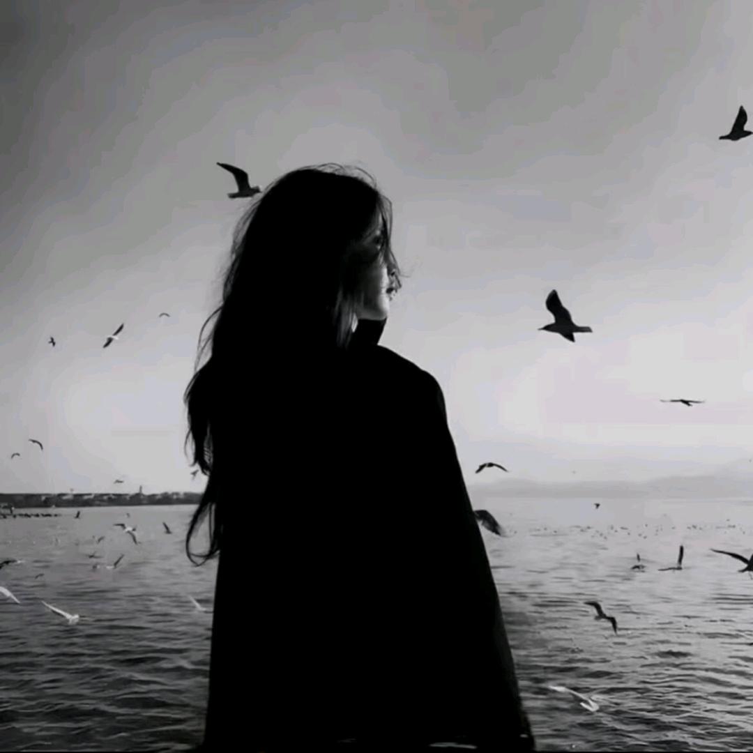 ℳ半ঞᩚ颗ঞৣ糖꧔ꦿ᭄