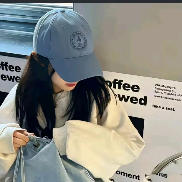 @丫丫