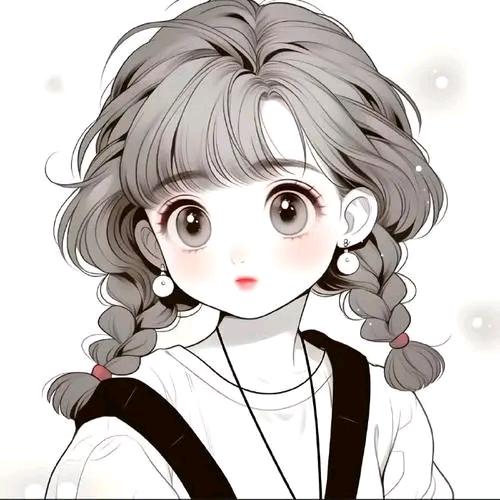 ❥⁵²º☾⋆᭄ຼ໌້ᮨ搁浅୧⍤⃝🎀⅓¼