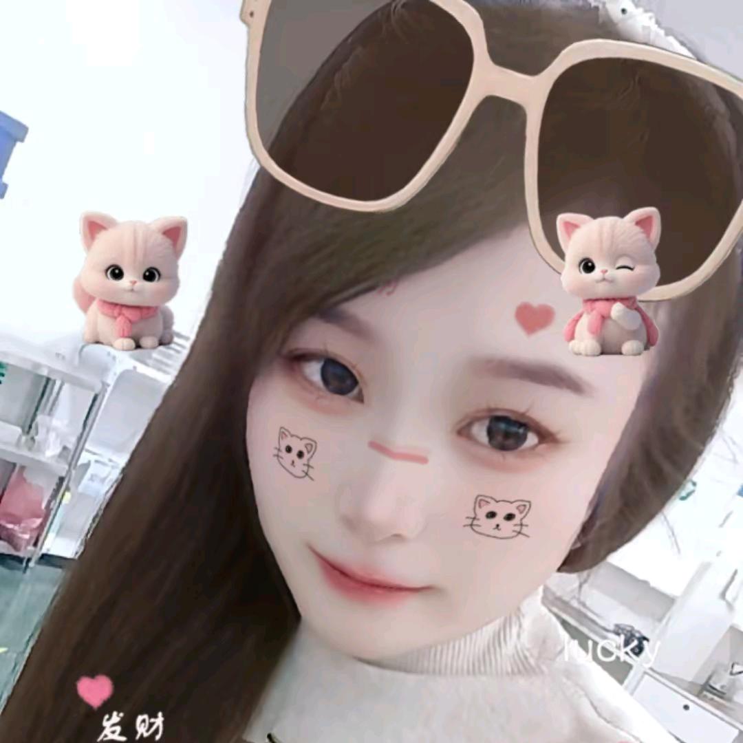 @心动☞只在一瞬间❤