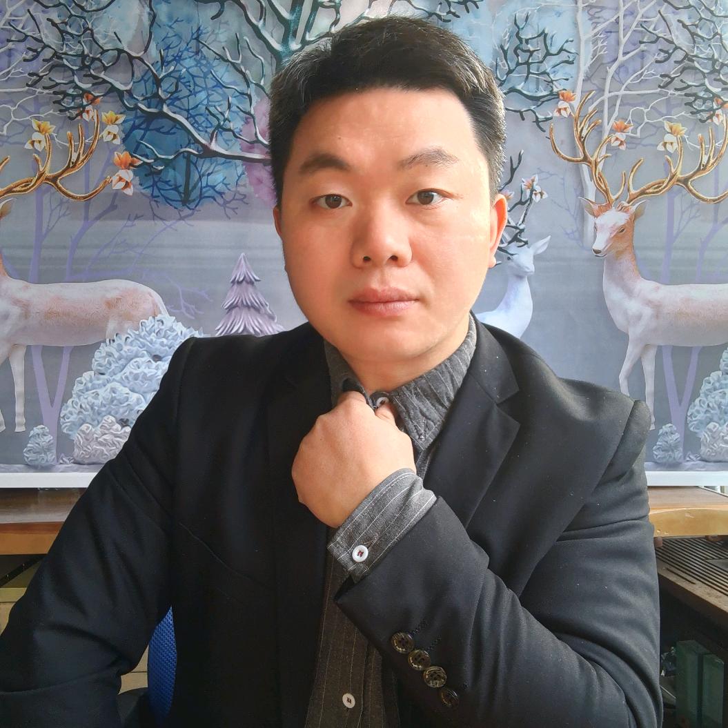 南昌陈强律师