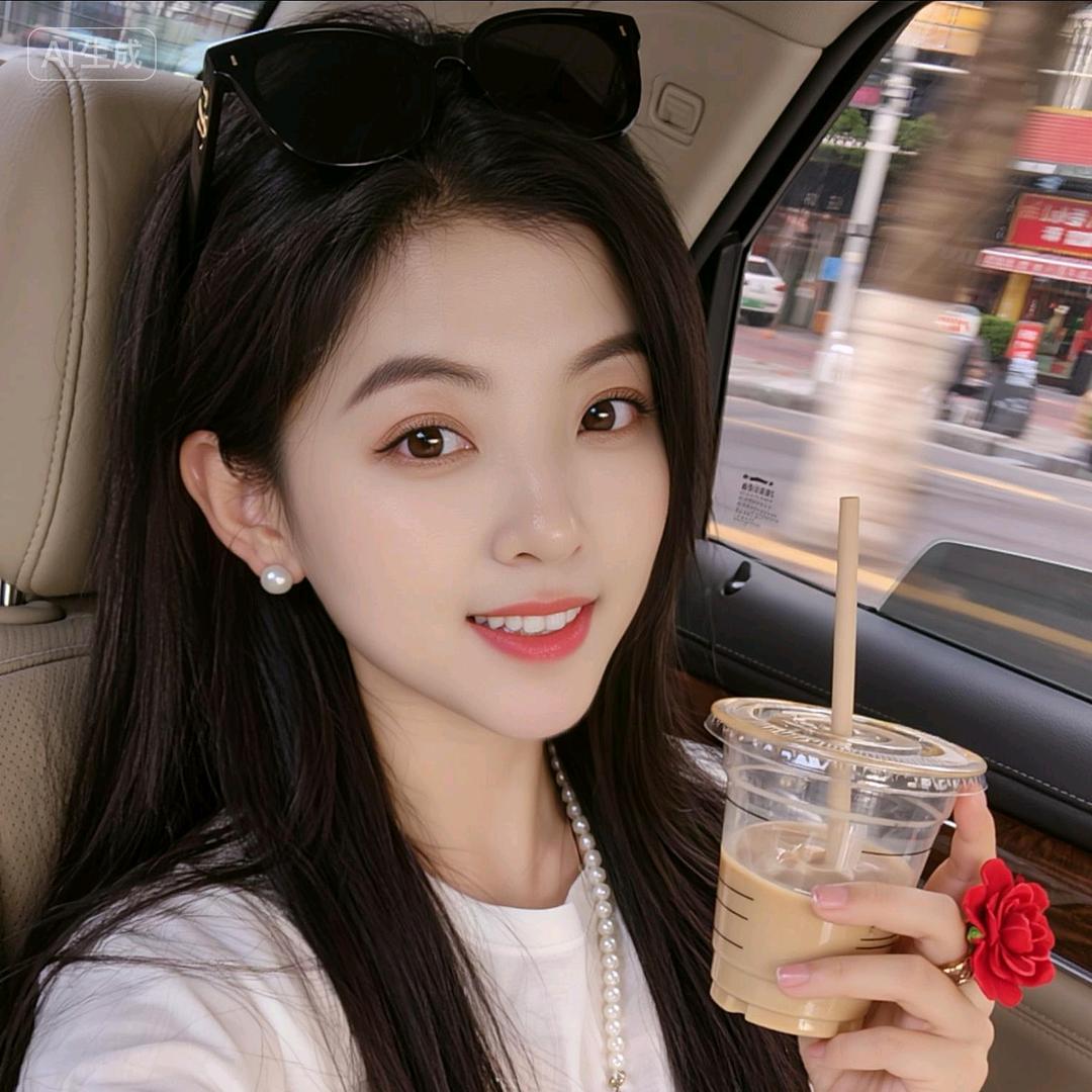 雪儿男装馆🌹