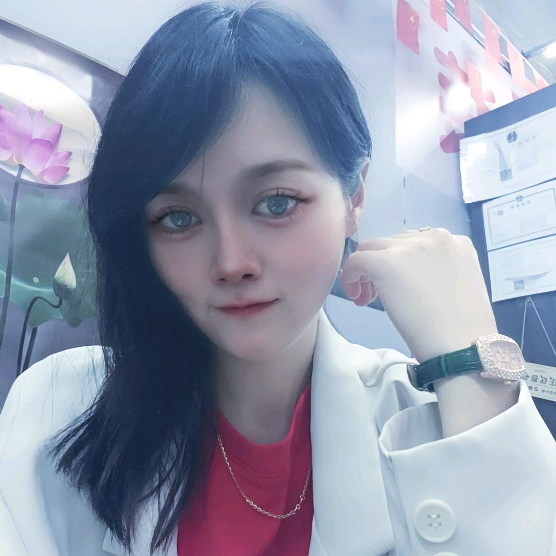 怡雅臻珠宝商行