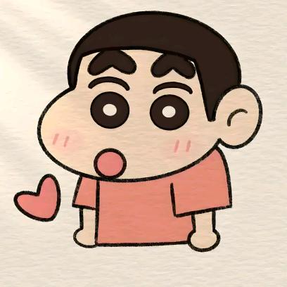 可乐🥤