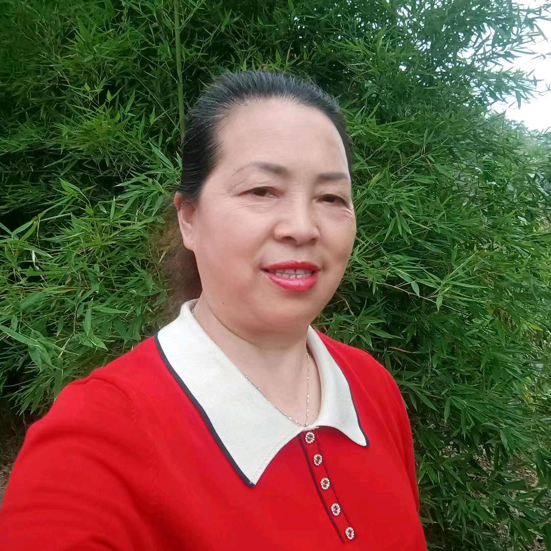 智慧成长15：18