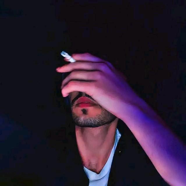 热血😎燃烧