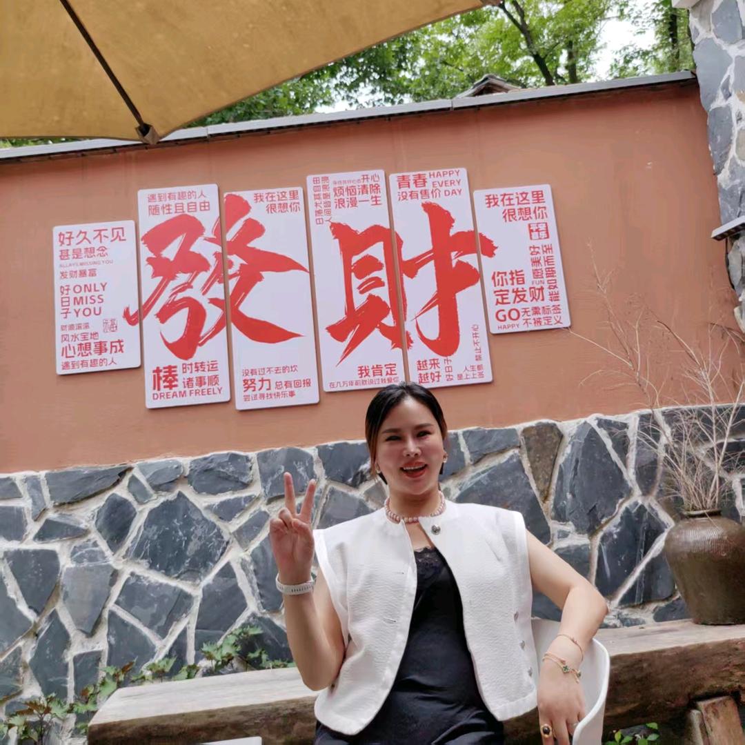 🍀🍀贝瑞佳月子会所兰溪店🍀🍀