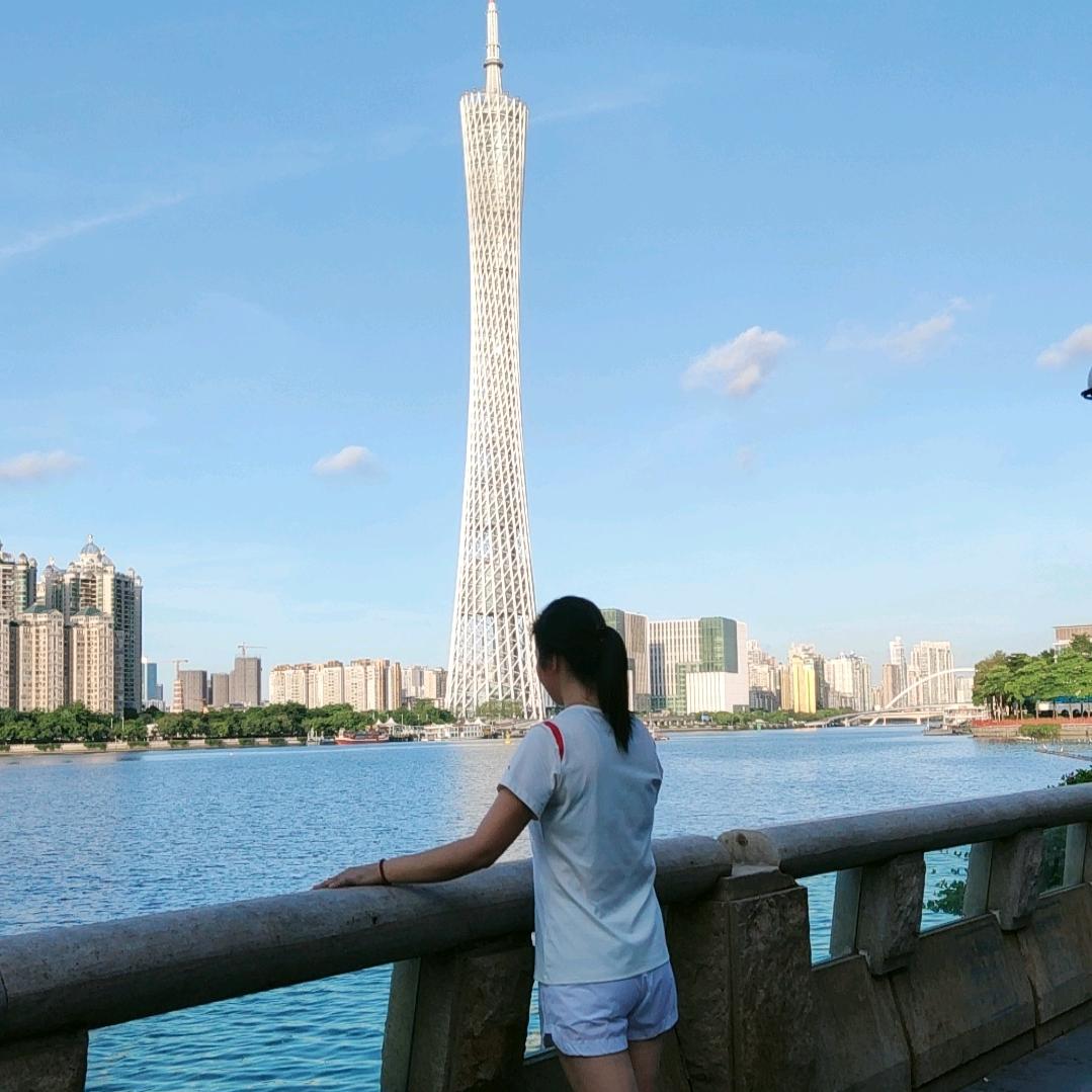 郑幺妹《拒私聊》