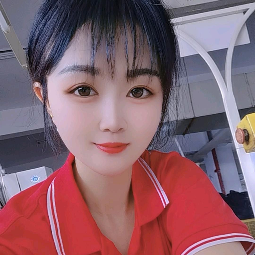 🎶刘女士👾