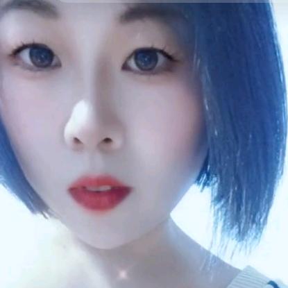 JING
