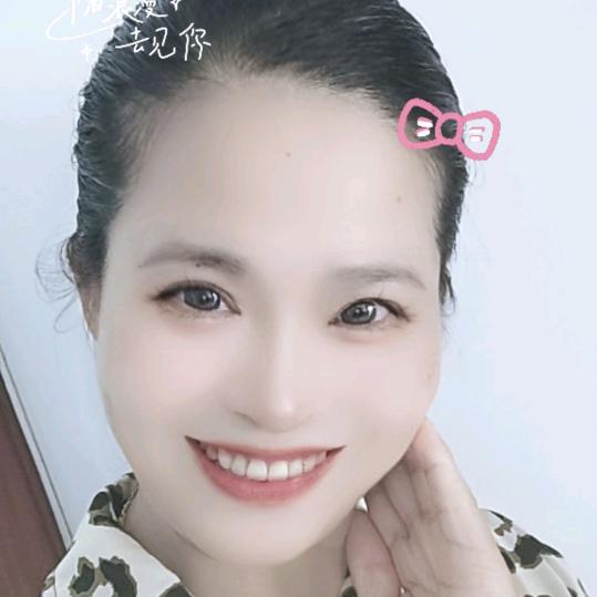 姚珍