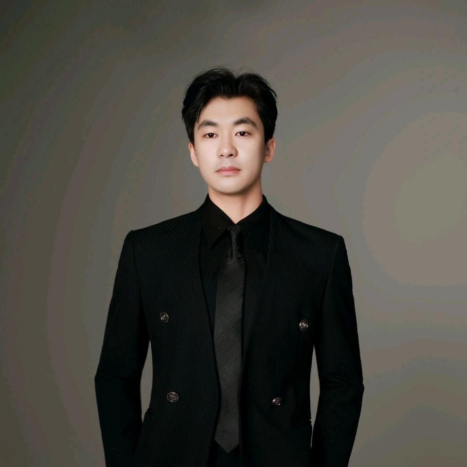 曲靖星月神门业批发