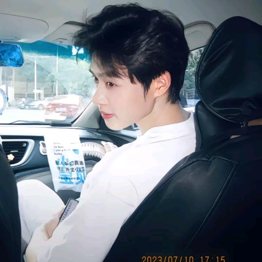 npc也是有脾气的