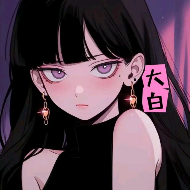 花babe満開の花が