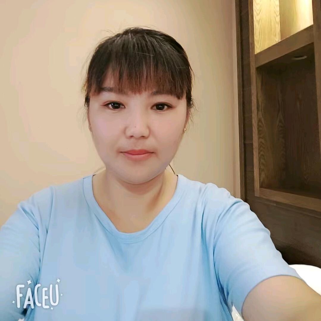 致青春🌹🌹🌹