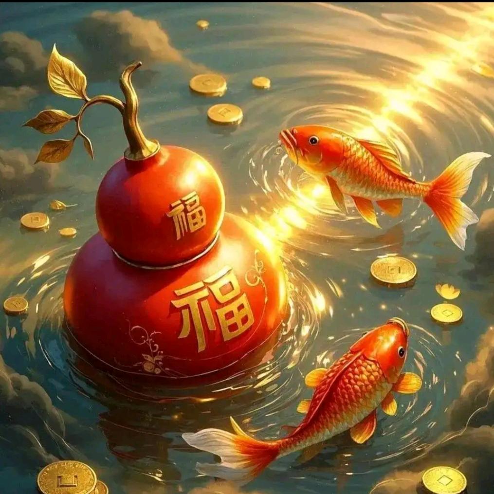 看流年