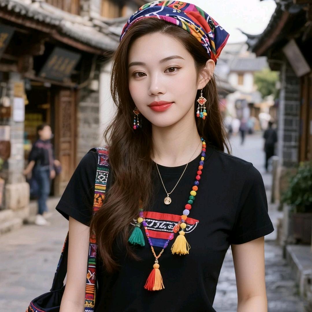 《农村幺妹》