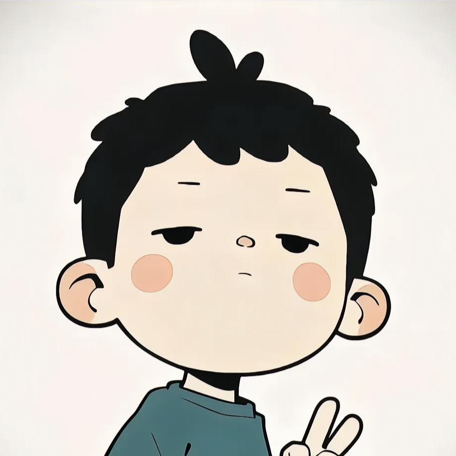 迈巴赫的追逐者
