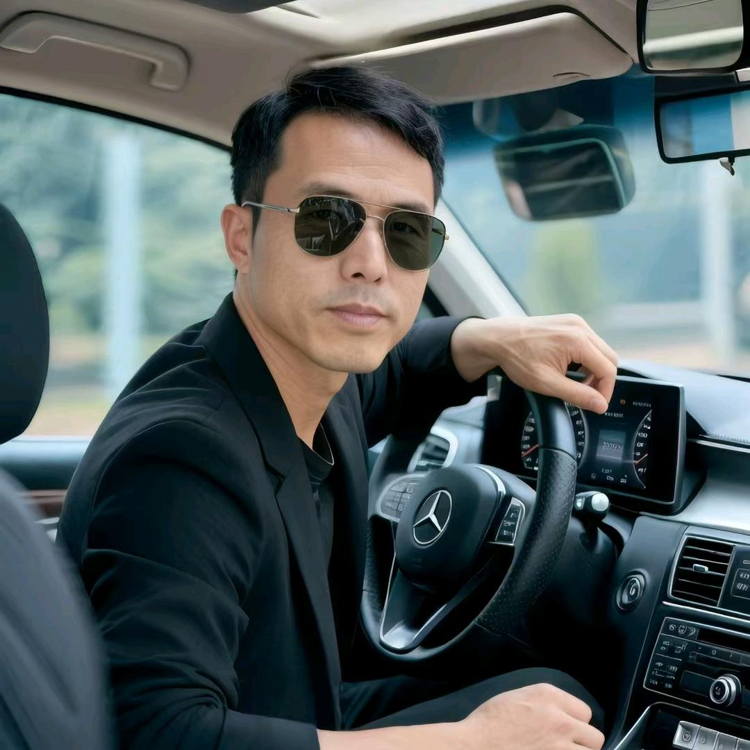 兴品农业彭总（晚上8：00点开播）