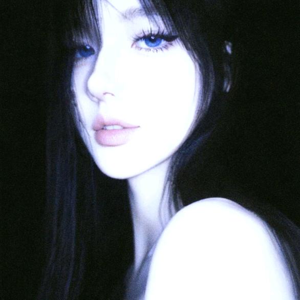冬