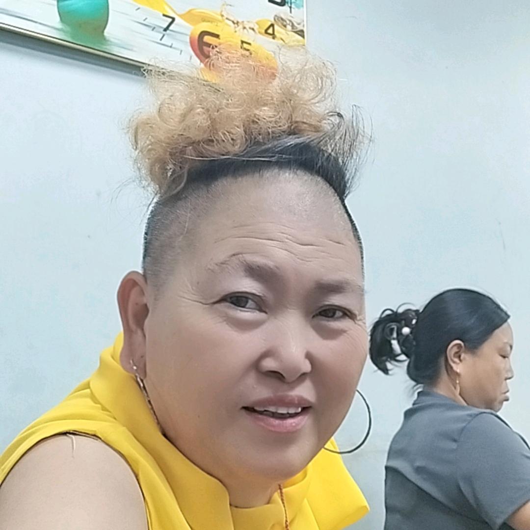 下辈子不做你的女人，爱你