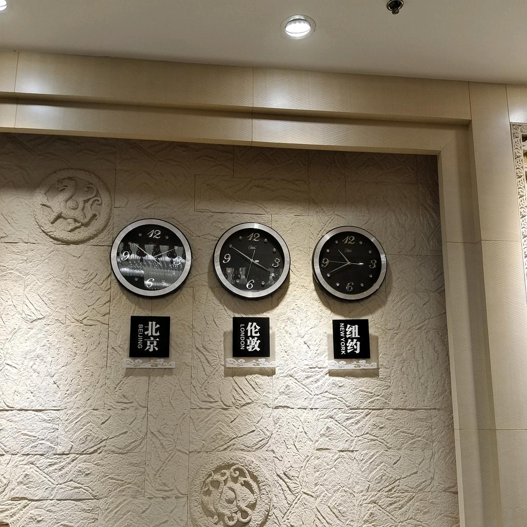 小佑篙