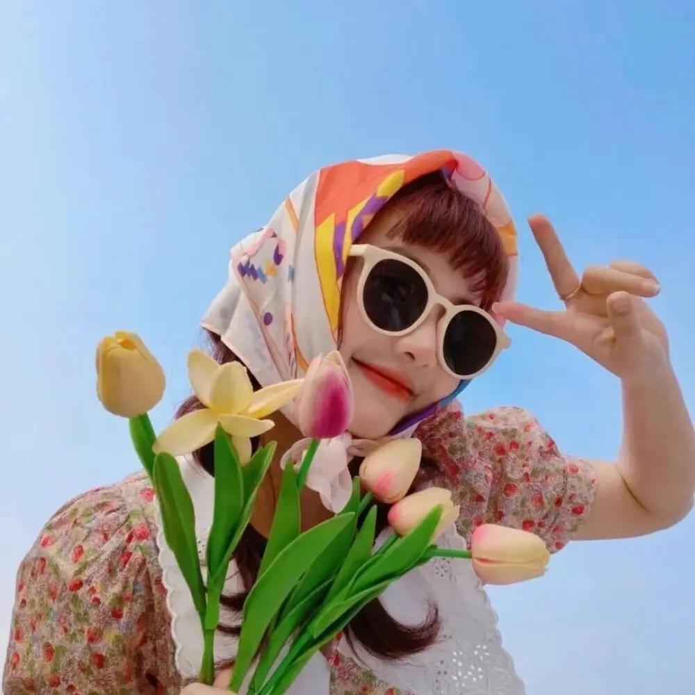 @是小姚同学啊