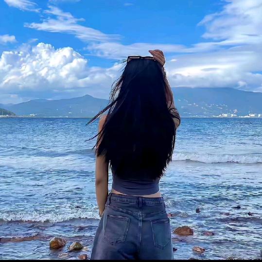 一心一意好物甄选