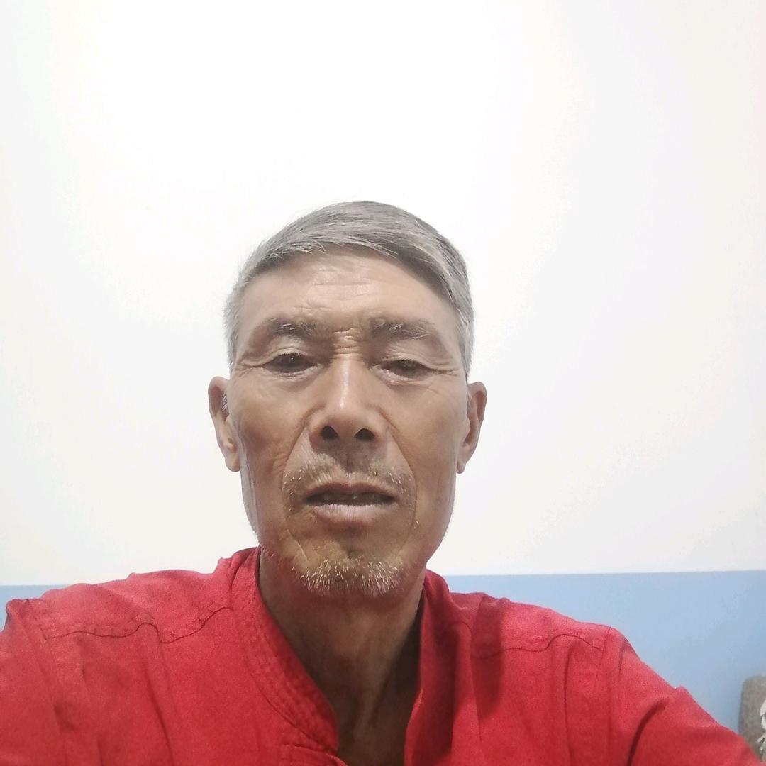黄志全