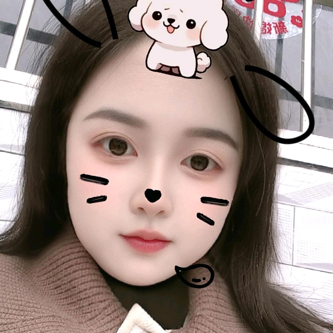 🌈水果零食铺子🍭