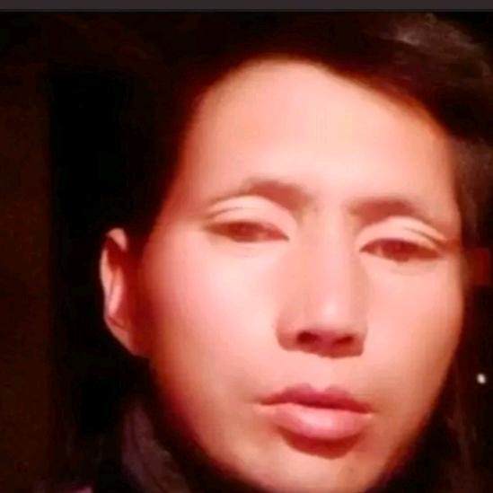 往事清零