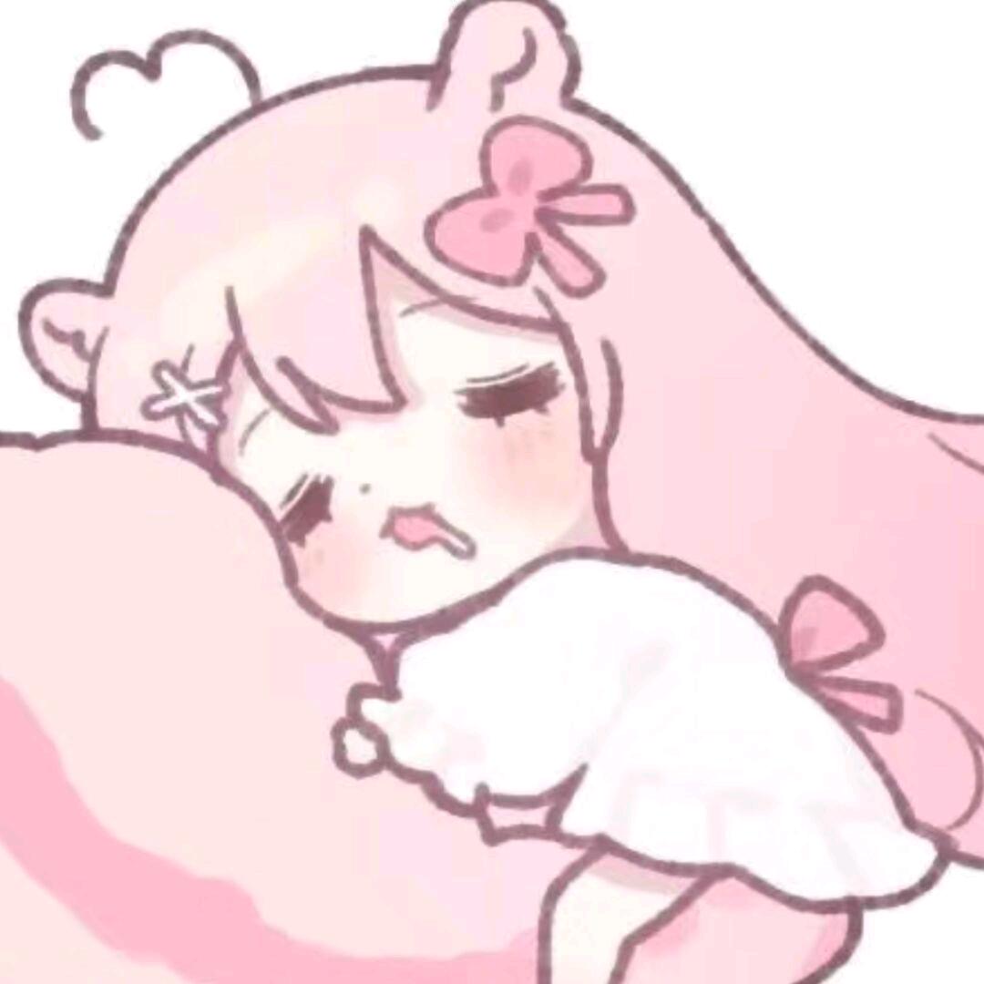萌之牙