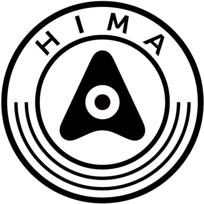 鸿蒙智行·驻马店环球港店