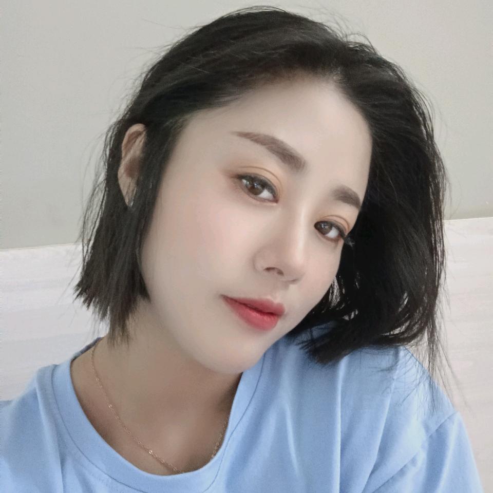 柠檬