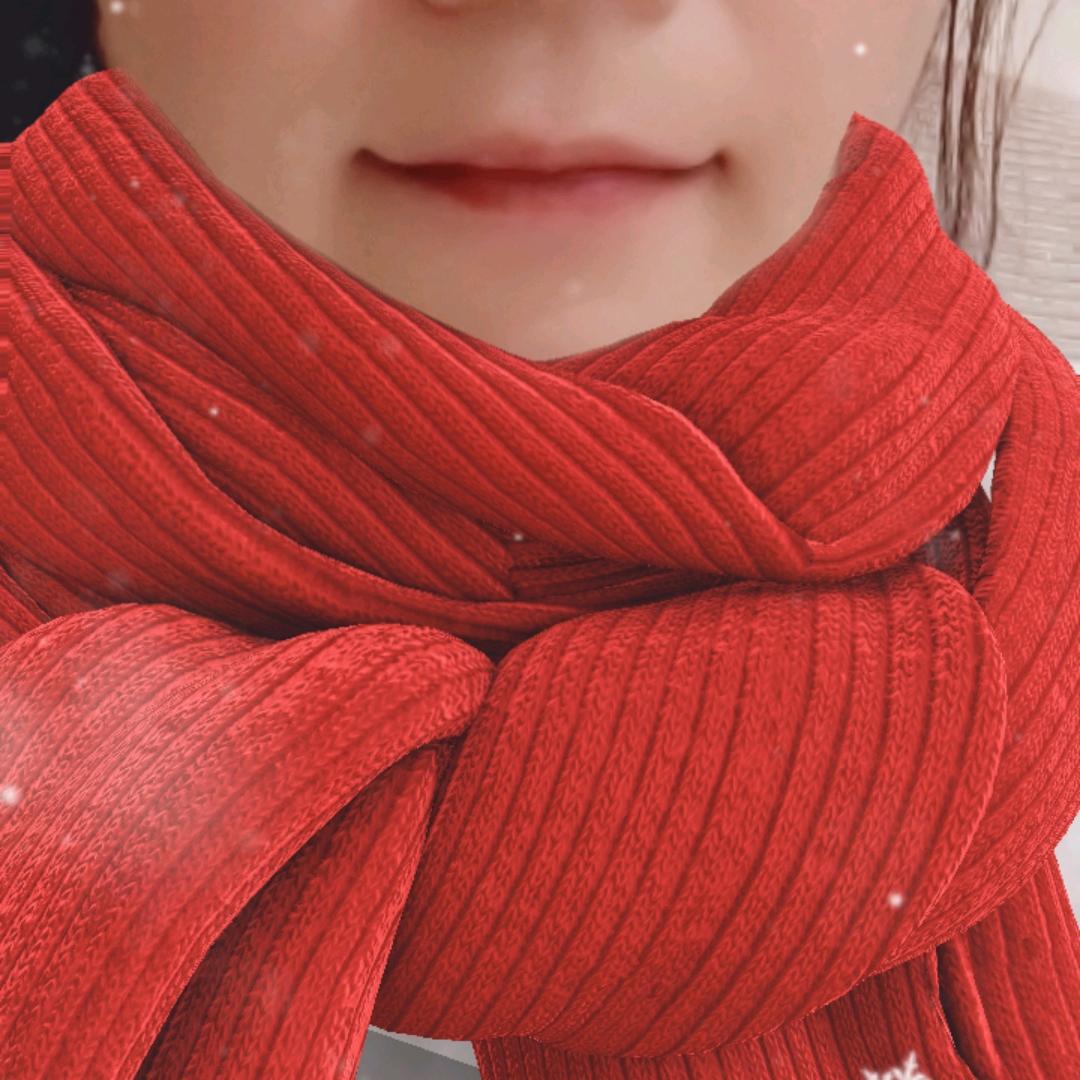 财缘有你