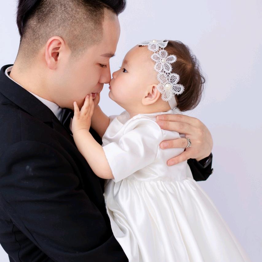 在高老庄养过猪🐷