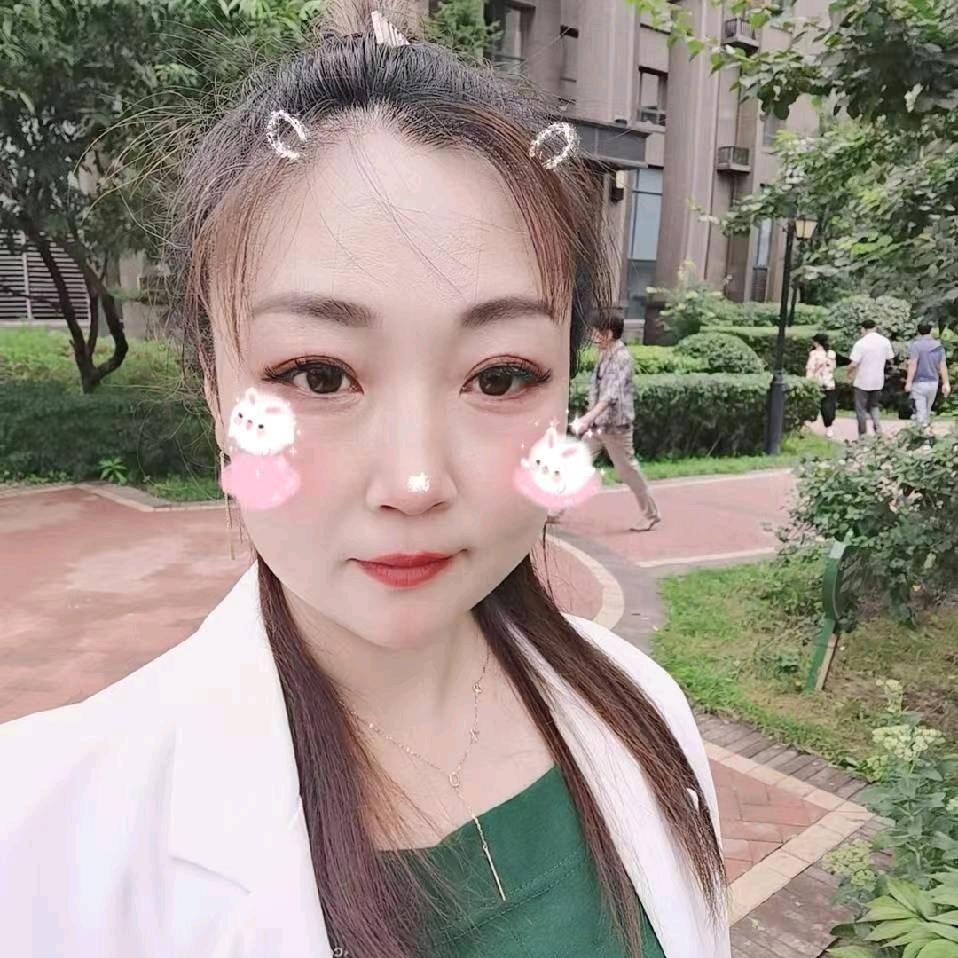 买房找张姐