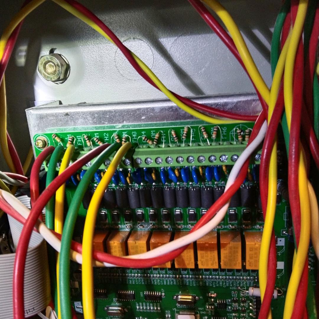 你在他乡还好吗？