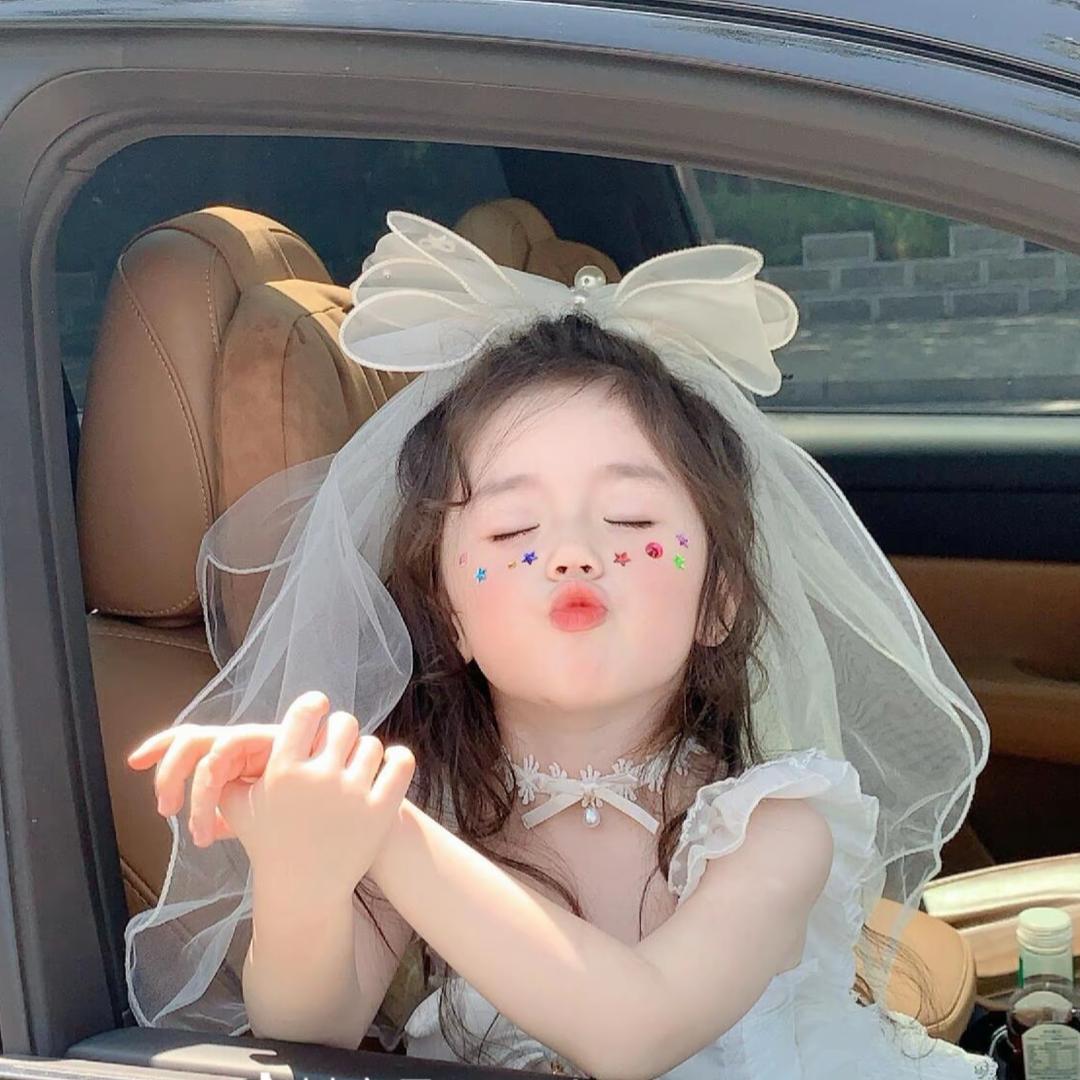 不吃芹菜吖
