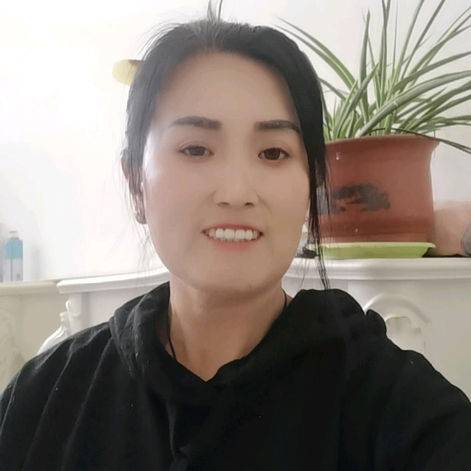 空调姐，筹备中